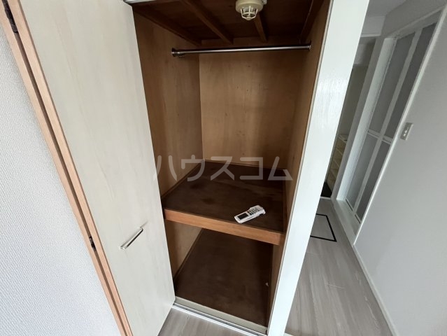 4/24 収納