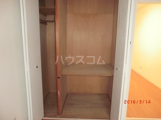 6/25 収納