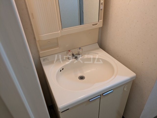 16/30 その他画像