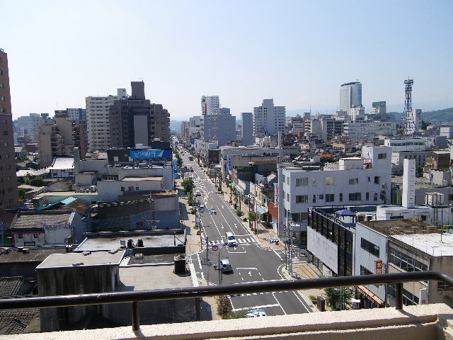 18/30 その他画像