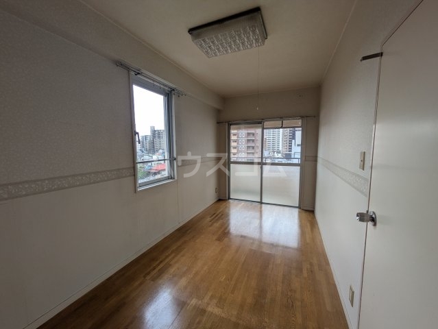 7/30 リビング/ダイニング