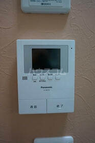 11/16 その他画像