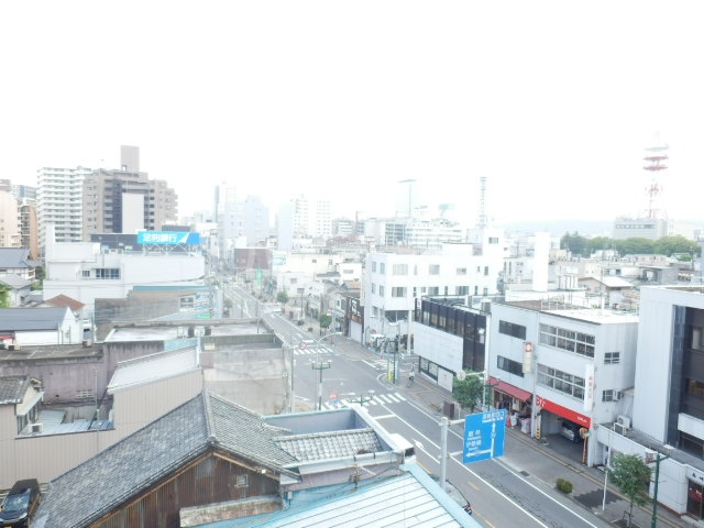 16/28 その他画像