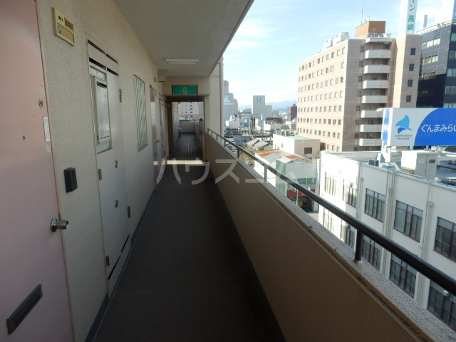 17/28 その他画像