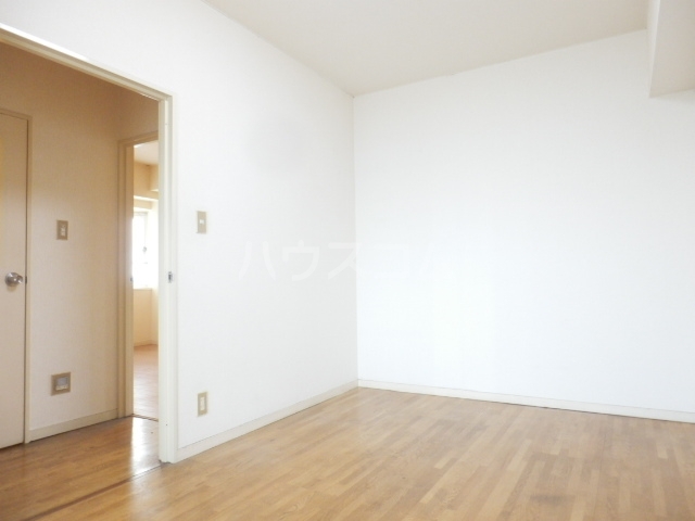 4/28 リビング/ダイニング