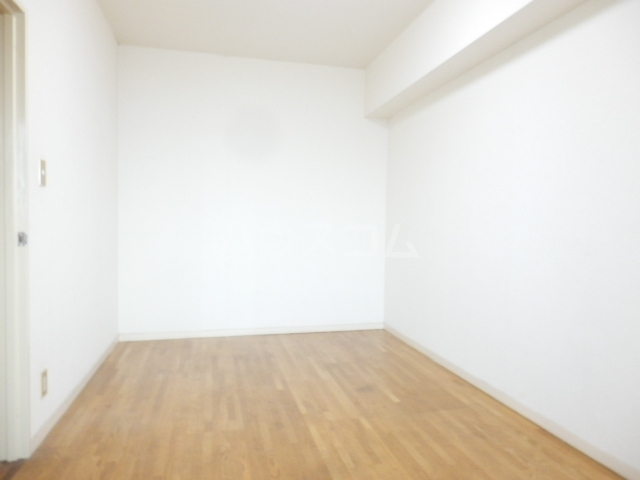 5/28 リビング/ダイニング