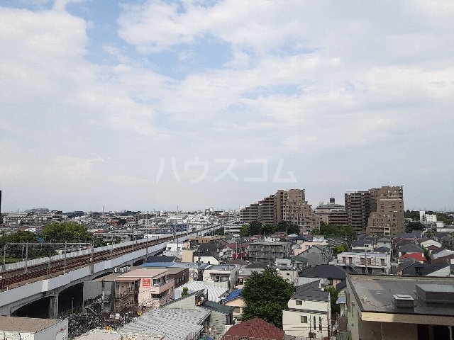 19/30 その他画像