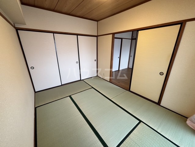 16/30 その他画像