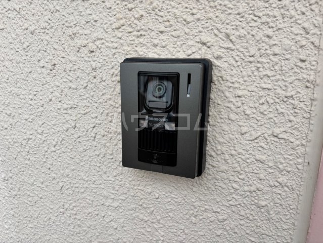 18/30 その他画像