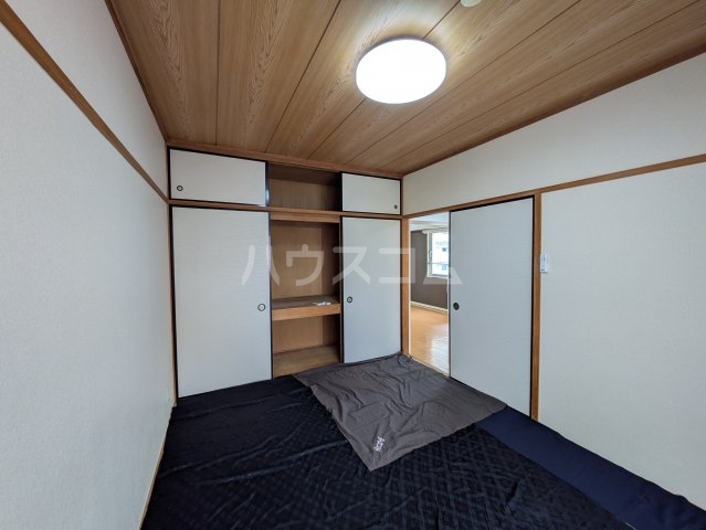 24/30 その他画像