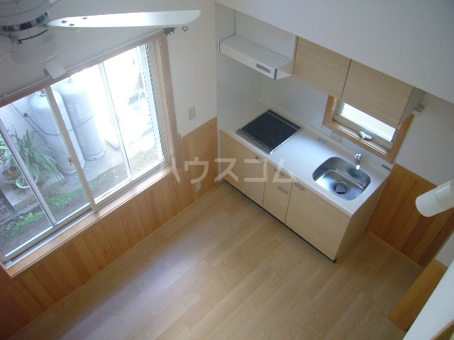 19/23 その他画像