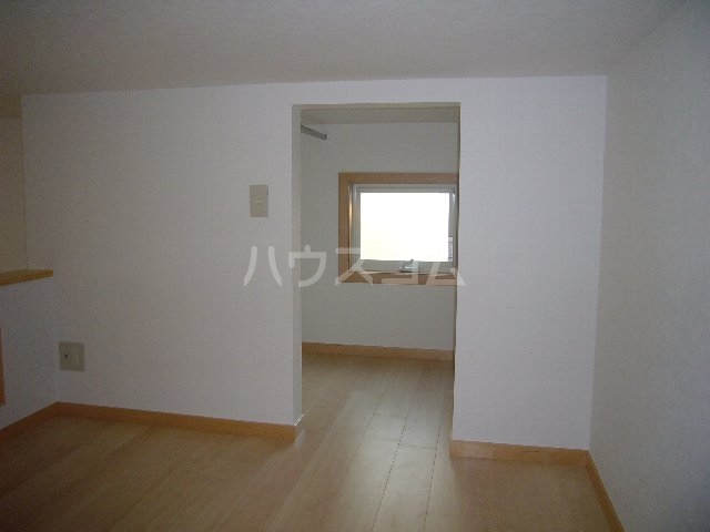 20/23 その他画像