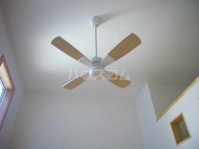 21/23 その他画像