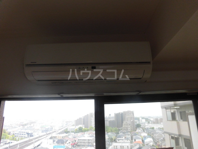 16/30 設備