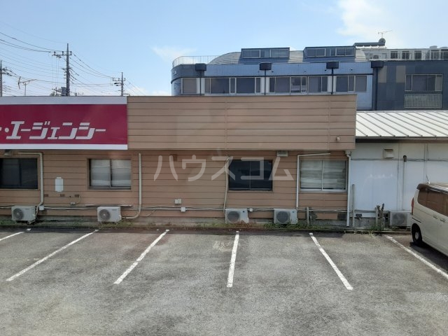 28/30 その他画像