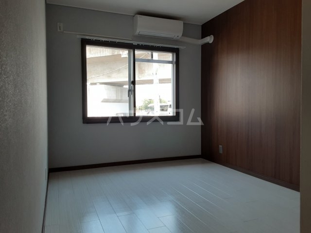 7/30 リビング/ダイニング