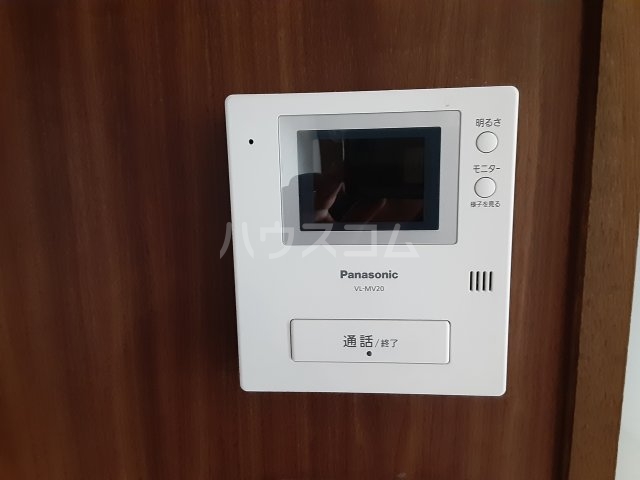 27/30 その他画像