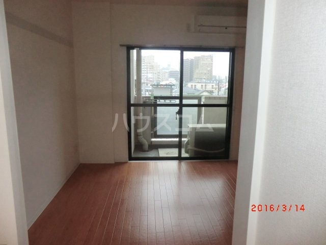 15/23 その他画像