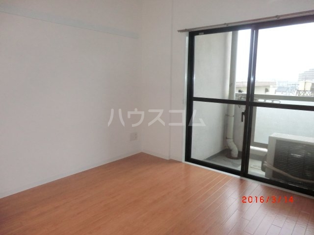 3/23 リビング/ダイニング