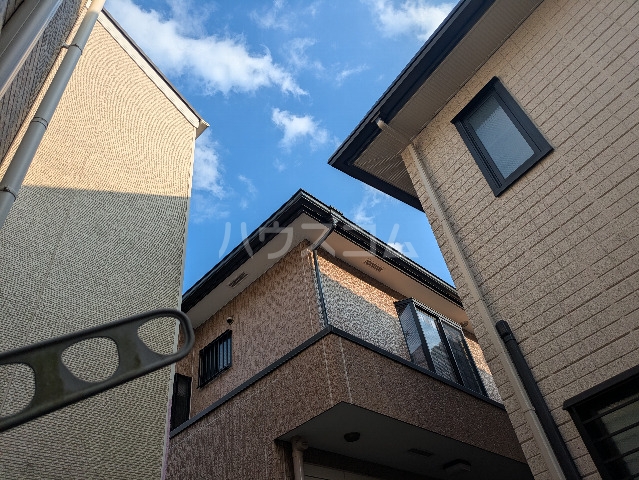 17/27 その他画像