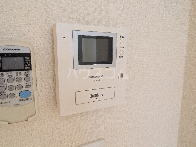 19/27 その他画像