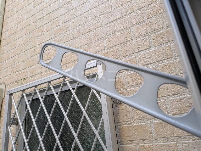 20/27 その他画像