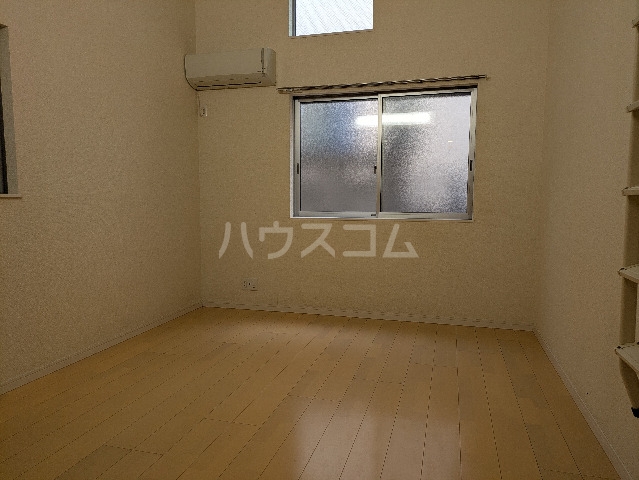 3/27 リビング/ダイニング