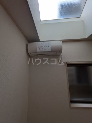 22/30 設備
