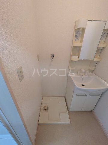 28/30 その他画像