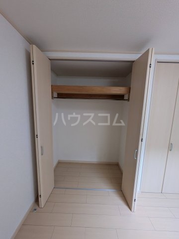 10/30 収納