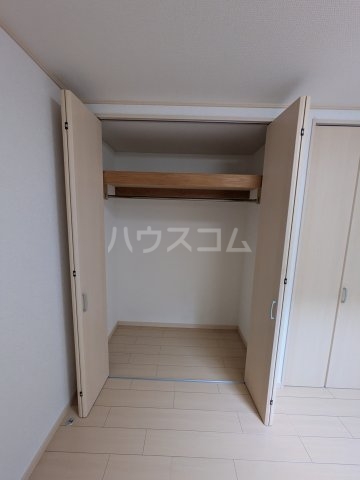 8/30 収納