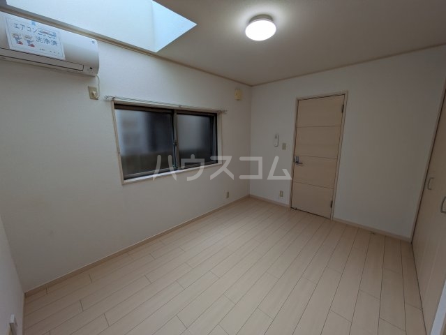 7/30 室内