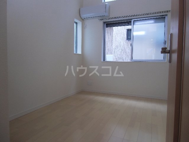 21/29 その他画像