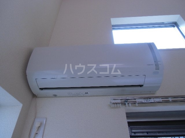 18/29 バルコニー