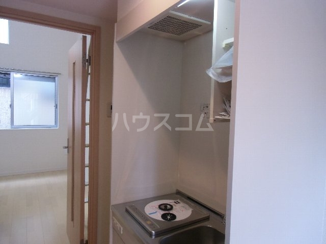 22/29 その他画像