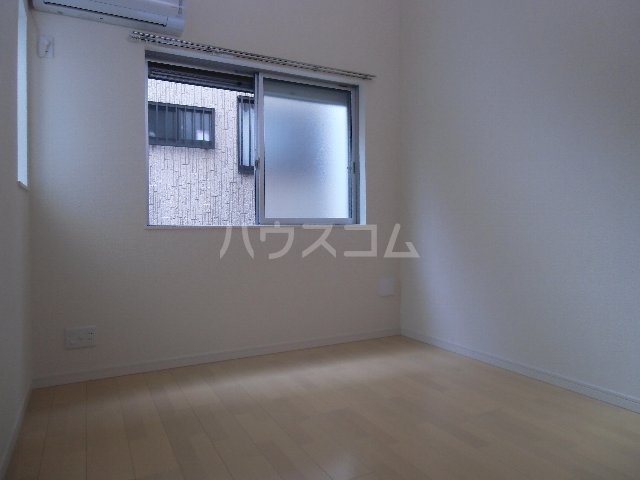 3/29 リビング/ダイニング