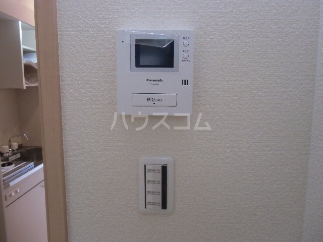 19/29 その他画像