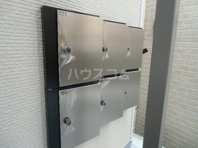 20/29 その他画像