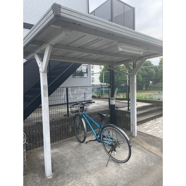 18/29 その他画像