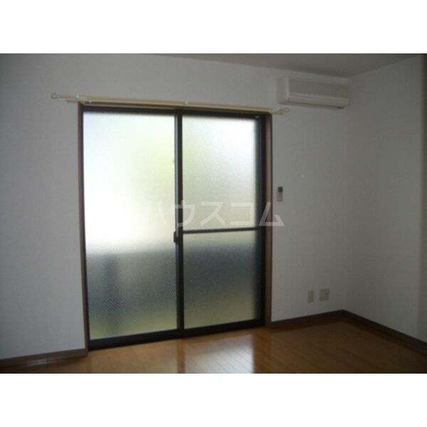 4/29 リビング/ダイニング