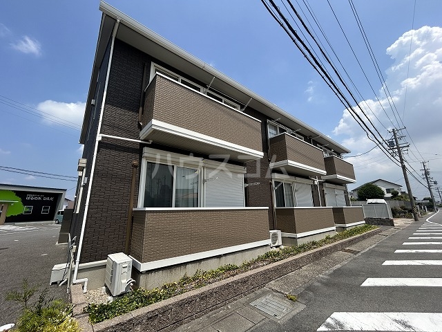 1/30 外観