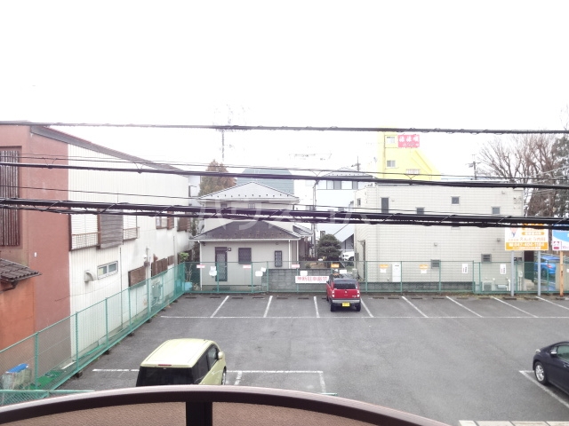 23/30 その他画像