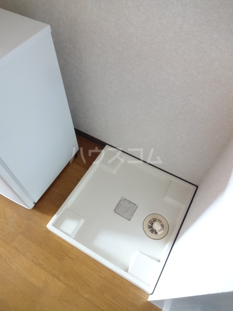 25/30 その他画像