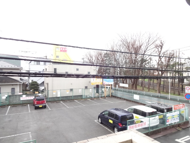 27/30 その他画像