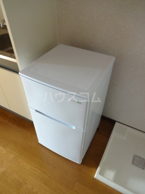 28/30 その他画像