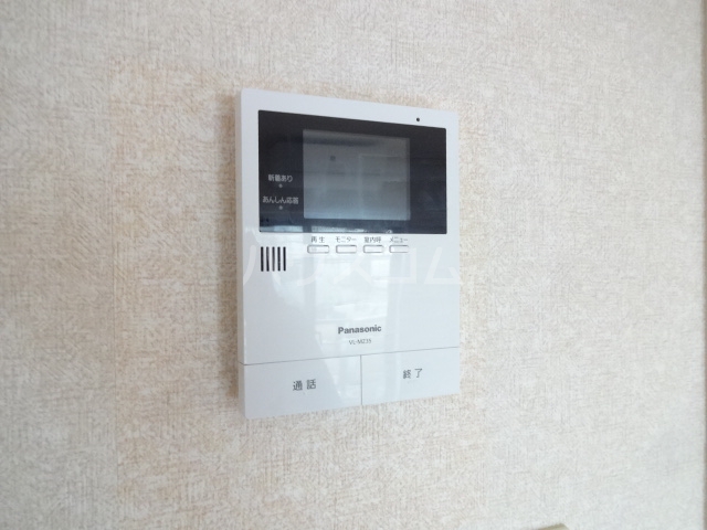 29/30 その他画像