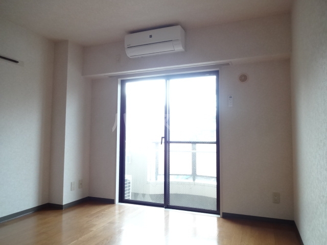 6/30 リビング/ダイニング