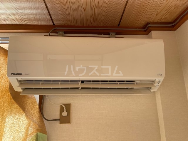 15/27 設備
