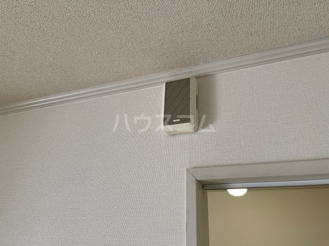 19/27 その他画像