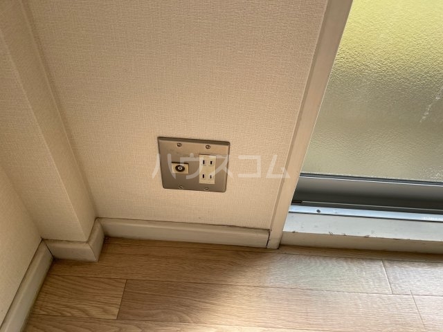 16/27 設備